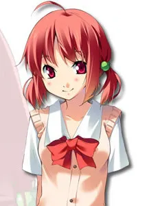 Shiomi Hikari