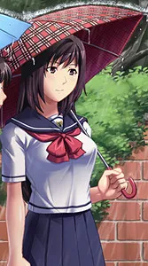Shiozaki Yui