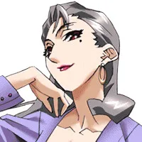 Hananokouji Marino