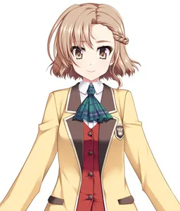 Yamamurakumo Kyouka