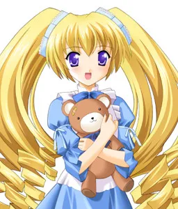 Motoki Rui