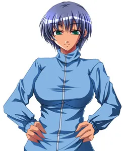 Morimoto Tsukasa