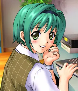 Narishima Kyouka