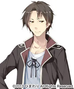 Munakata