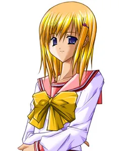 Ashishige Saya