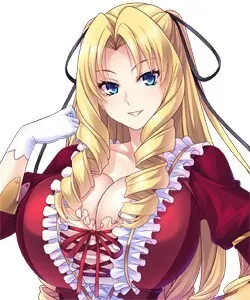 Elizabeth