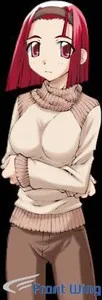 Oono Miyuki