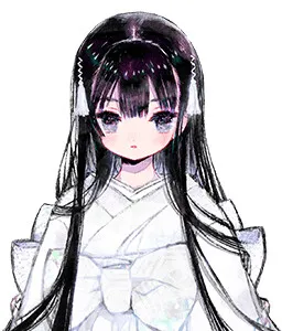 Shirohime