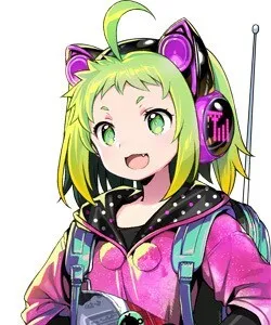 Antenna