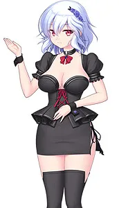 Paula