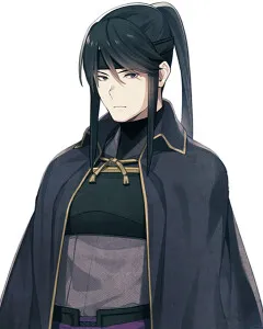 Takeru
