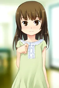 Sayaka