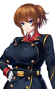 Nina Weisswenger