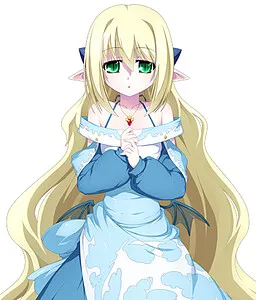 Liese von Archlond