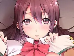 Sakura Mikoto