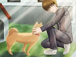 Kurasawa Tooru