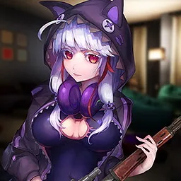 Hazuki Ichika