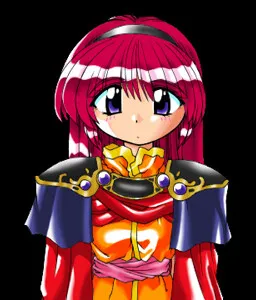 Nonomura Manami