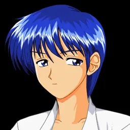 Sakaki Akira