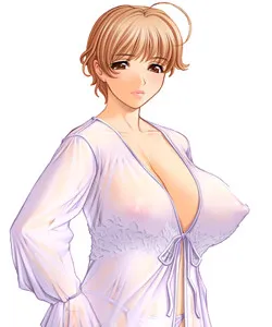 Atsuko