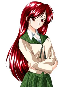 Hitoyo