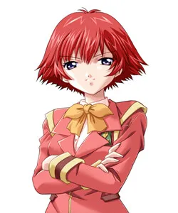 Satou Reona