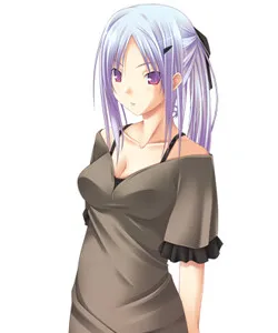 Yagi Kaoru