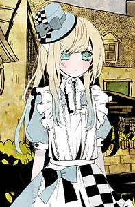Alice