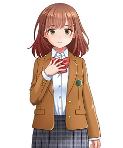 Tokimori Shiina