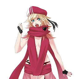 Enjerika