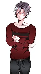 Miyazaki Ren