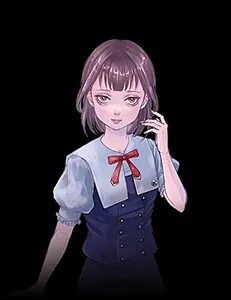 Fukuzawa Reiko