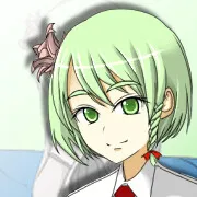 Kotozuka Reina