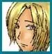 Ichihatsu