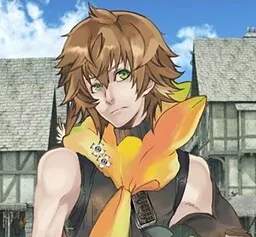 Elliot