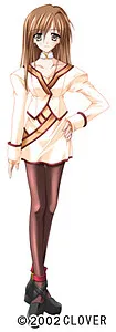 Katao Kei