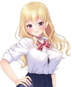 Orikawa Kirara