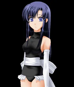 Yumi