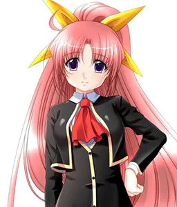 Hanamura Sumika