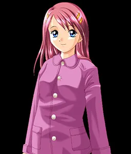 Tachibana Ayame