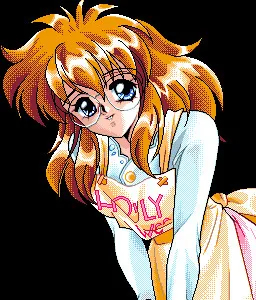 Ayaka
