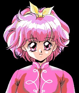 Haruno Ai