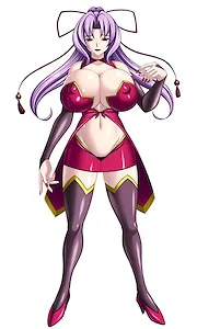 Charlotte