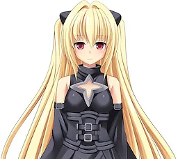Yami