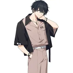 Murakumo Ten
