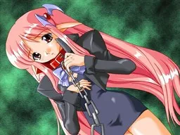 Inku