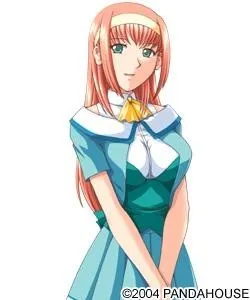 Tamiya Yoshino
