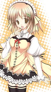 Ayase Chisa