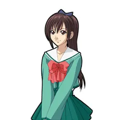 Kodaka Nami