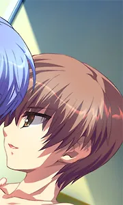 Aizawa Yukito